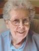 Carol R. Witherell (1931 - 2016)