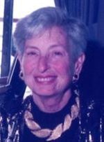 Carol Rae (Wiseman) Peterson