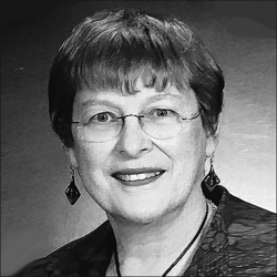 Carol_Findell