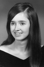Carol (Rix) Werner