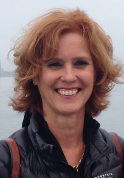 Carol Robbins_Siu