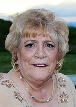 Carol Rosner