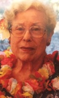 Carol_Spangler