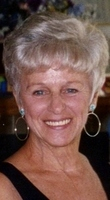 Carol_Ruperto