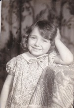Carol Rustigian