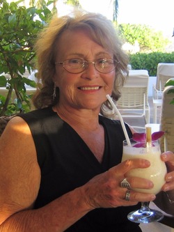 Carol_Andrews