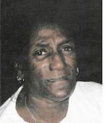 Carol S. Baulkman Lockett (1960 - 2017)
