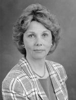 Carol S. Duncan
