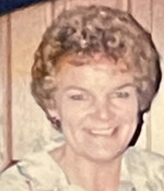 Carol S. Higgins (1947 - 2024)