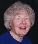 Carol S. Hooper
