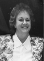 Carol S. Simchick (1951 - 2020)