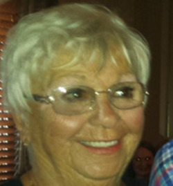 Carol_Sansone