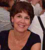 Carol Smith
