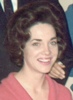 Carol (Snell) Cantrell