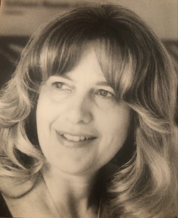 Carol_Staudacher