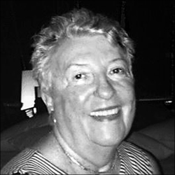 Carol_Steams