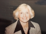 Carol Stone