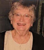 Carol Sue Albright