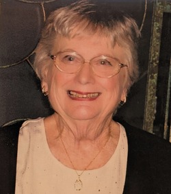 Carol_Albright