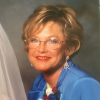 Carol Sue Mac Ritchie