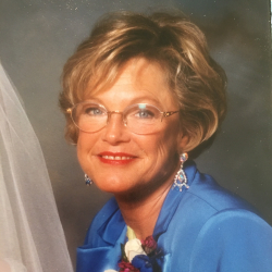 Carol Sue_Mac Ritchie