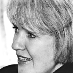 Carol Surkin (1938 - 2026)
