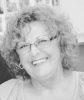 Carol Susan Yacorzynski (1949 - 2015)