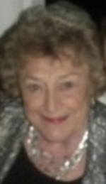 Carol Swink
