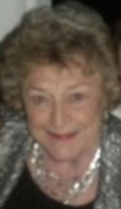 Carol_Swink
