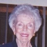 Carol Sybil Lantz