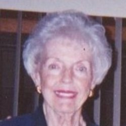 Carol Sybil_Lantz