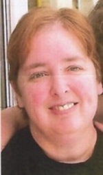 Carol Sypek (1950 - 2022)