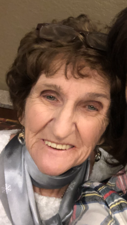 Carol_Mitchell-Almond