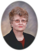 Carol Teel (1946 - 2015)
