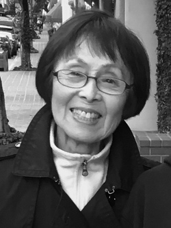 Carol_Kono