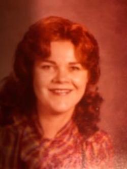 Carol_Toomer