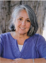 Carol Torresan