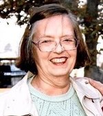 Carol Townes