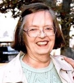 Carol_Townes