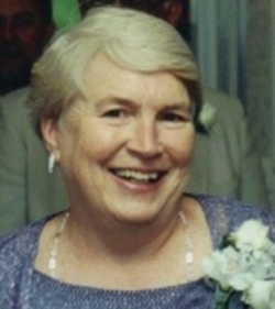 Carol_Jones