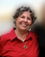 Carol (Trotter) Cooley (1944 - 2018)