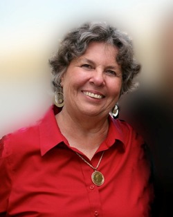 Carol_Cooley