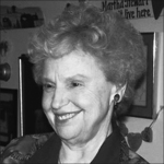 Carol Tully