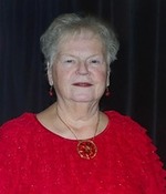Carol Tyburski