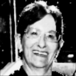 Carol Valenty (1949 - 2019)