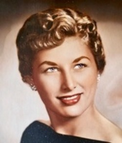 Carol_Armstrong