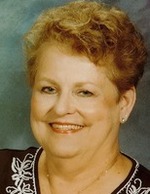 Carol W. Suda