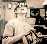 Carol Webb