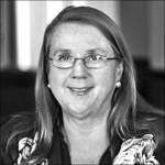Carol (Weiler) Krems