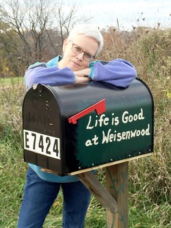 Carol_Weisensel